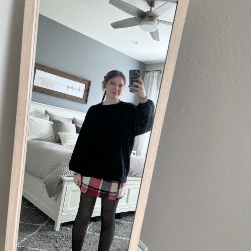 Nikki S. profile photo