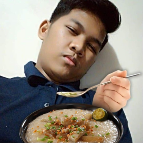 Georvin S. profile photo