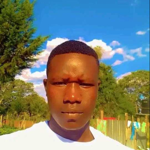 Emanuel k. profile photo