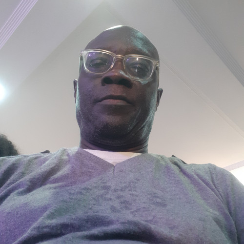 Samuel L. profile photo