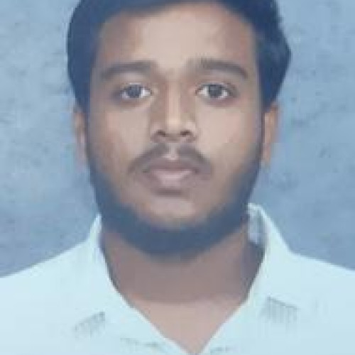 Veera B. profile photo