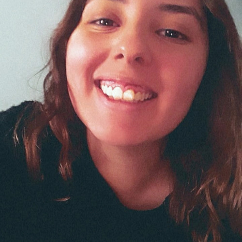 Valentina B. profile photo