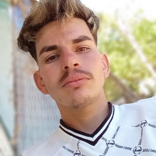 Omar  S. profile photo