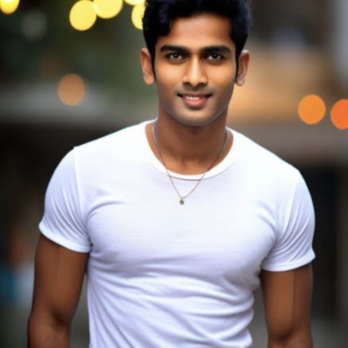 Alex G. profile photo