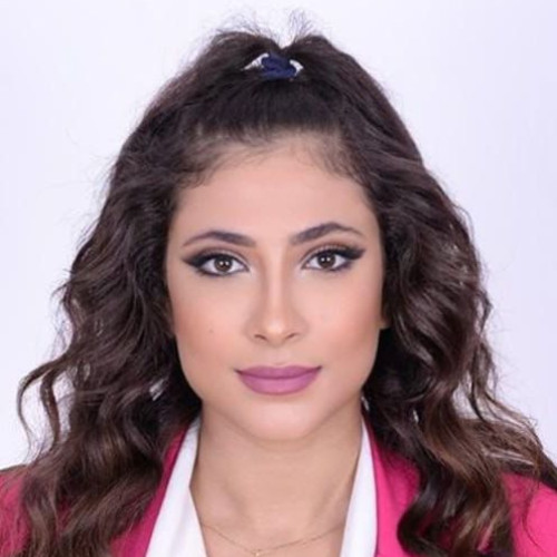Lamiaa J. profile photo