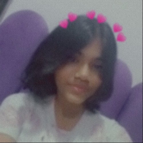 bhavika p.