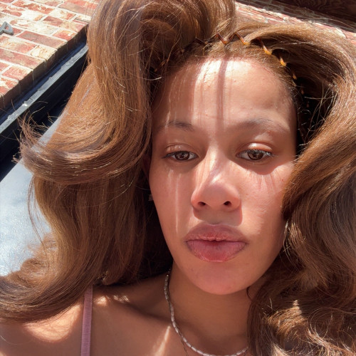 Jaden S. profile photo