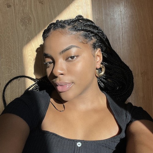 yasmine d.