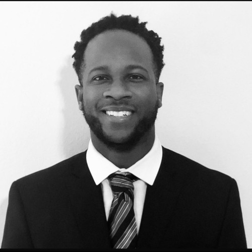 Antonio A. profile photo