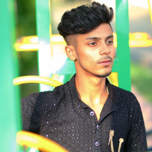 Sekh S. profile photo