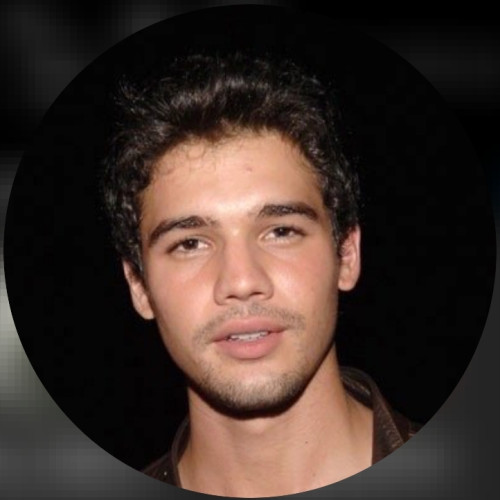 Marc  L. profile photo