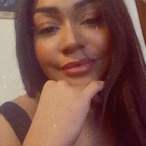 To take on the burdens J. profile photo