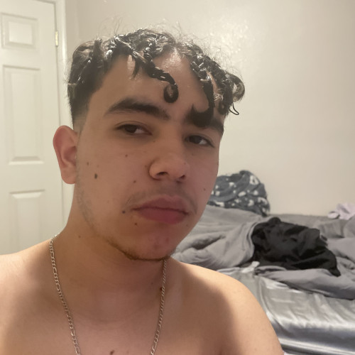 Demian M. profile photo
