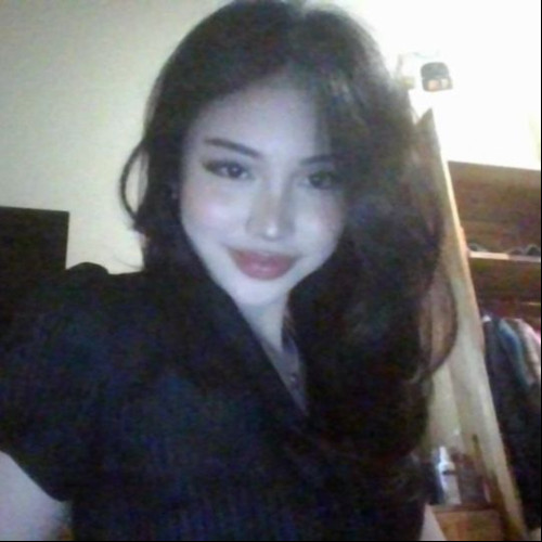 Ally D. profile photo