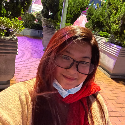 Jessa M. profile photo