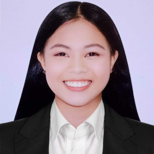 Catherine C. profile photo