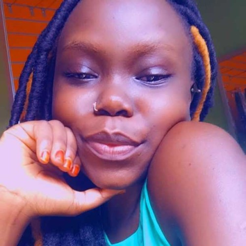 Joyce Oscar W. profile photo