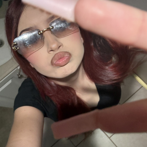 Skyla G. profile photo