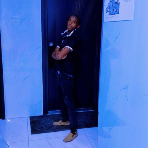 jay c. profile photo