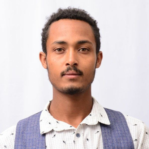 Mohammed  T. profile photo