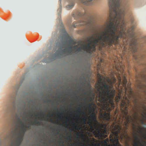 Briana  M. profile photo
