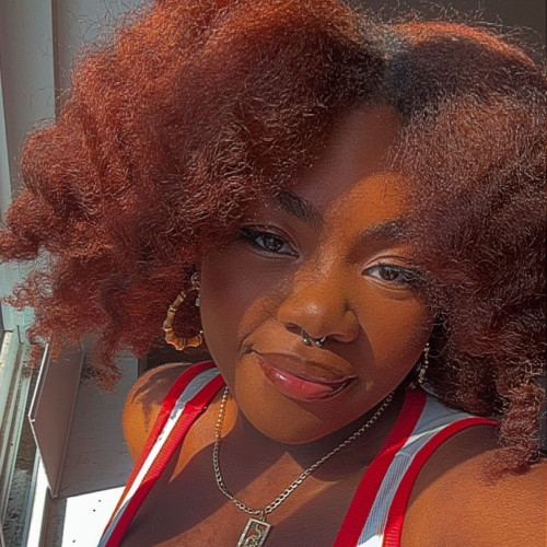 Savannah L. profile photo