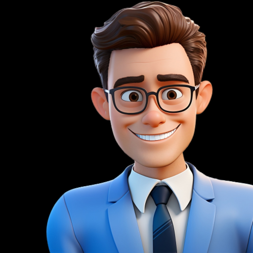 Saai T. profile photo