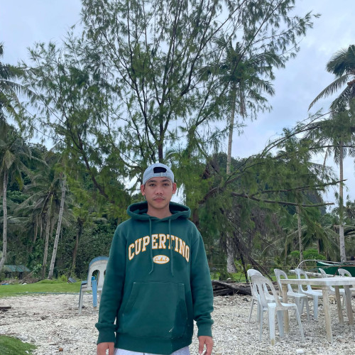 buenaflor p. profile photo