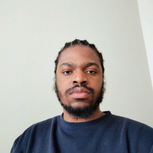 EINSTEIN B. profile photo