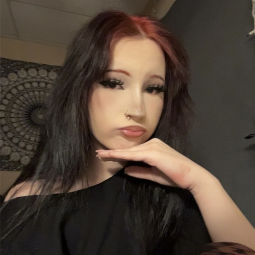 Jannisia G. profile photo