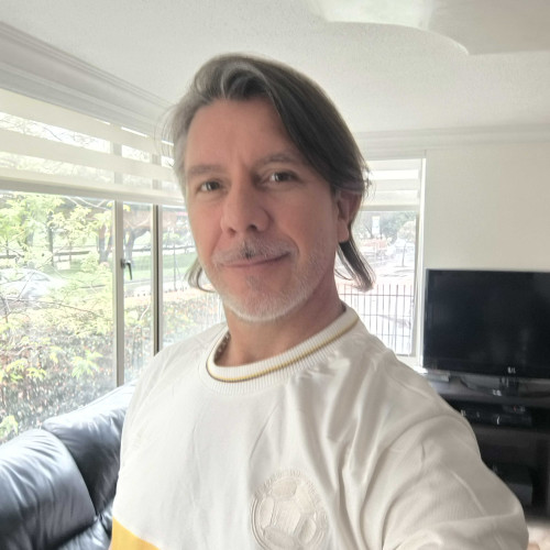 Alejandro c. profile photo