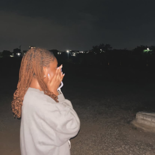 Chidinma L.