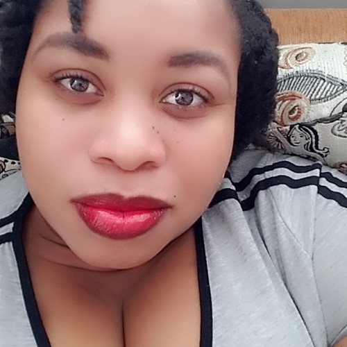 Tiffanie S.