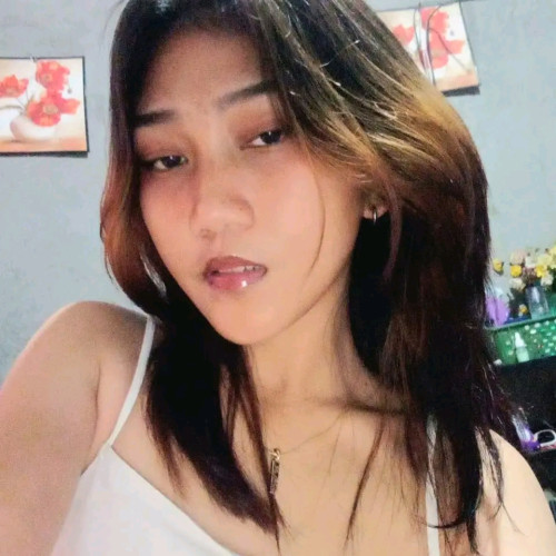 Delilah F. profile photo