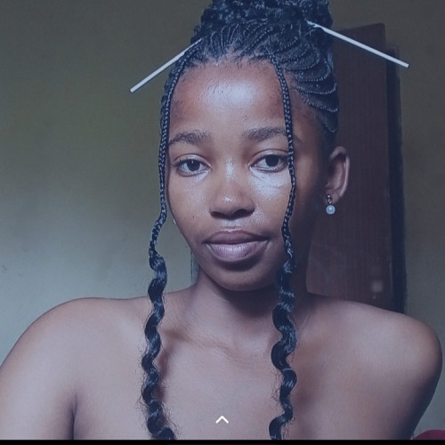 Sonke E. profile photo