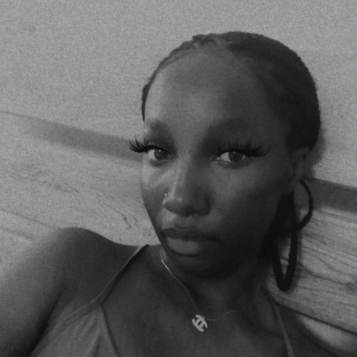 Abigail  E. profile photo