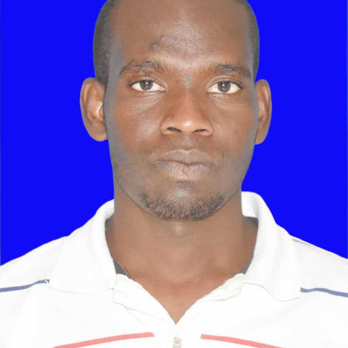 edward j. profile photo