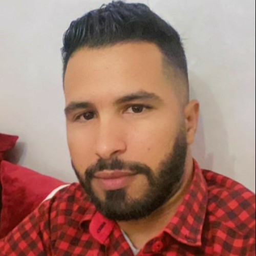 khalid a.