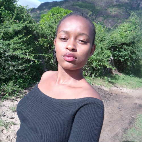 Lenahh C. profile photo