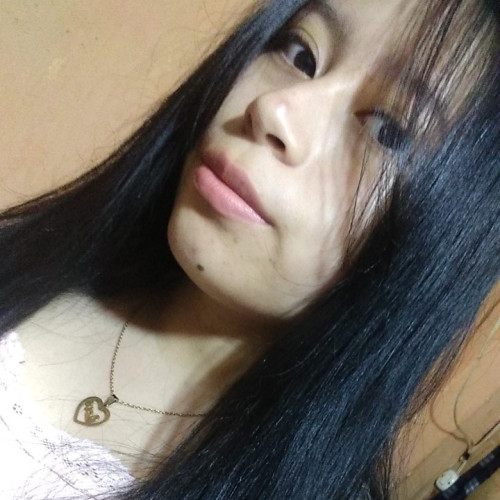 Celia S. profile photo