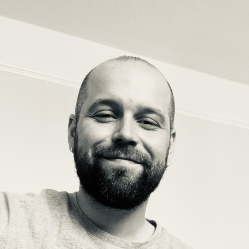 Sami K. profile photo