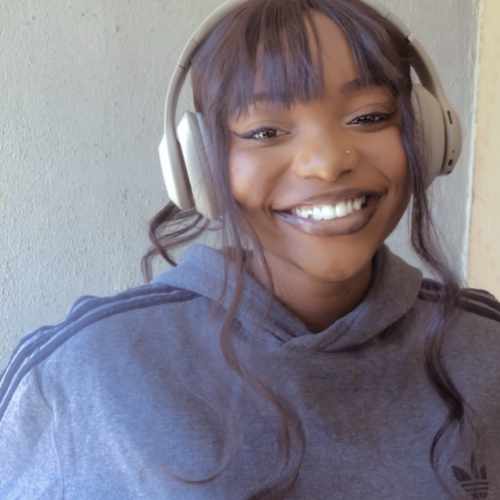 Afee P. profile photo