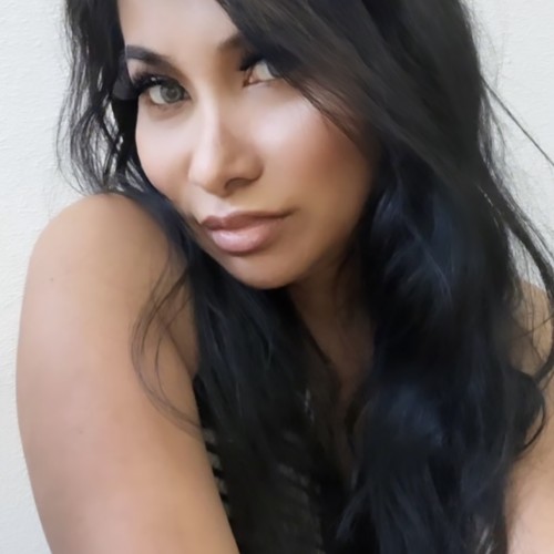 Sheila R.