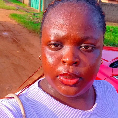 Love D. profile photo