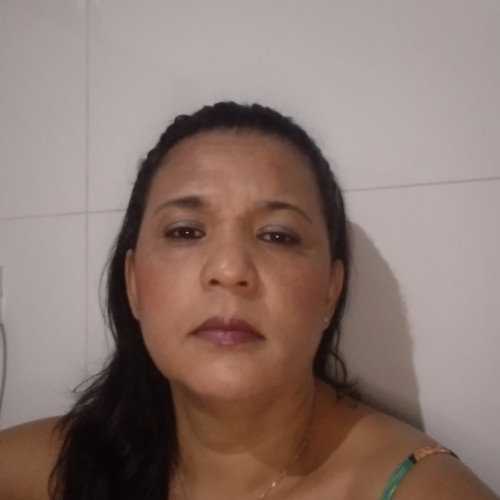 ANDREIA S. profile photo