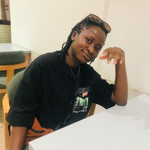 Damayo H.