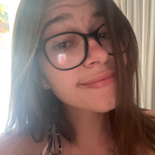 Kirsty L. profile photo