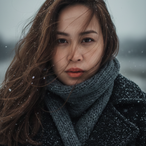 Gina J. profile photo