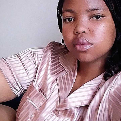 Aphiwe Z.