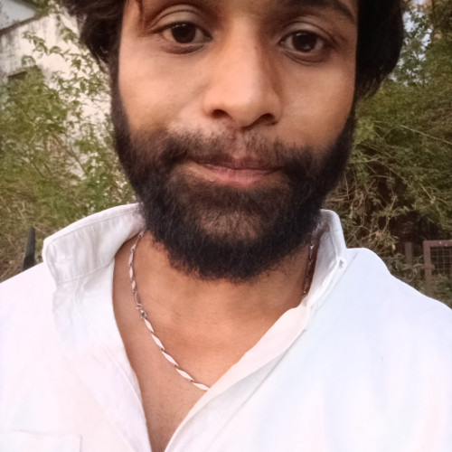 Ravinder S. profile photo